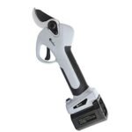 tijeras electricas poda kamikaze kv380