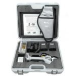 tijeras poda electricas kamikaze volpi kv390