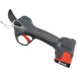 tijeras poda zanon ZM27