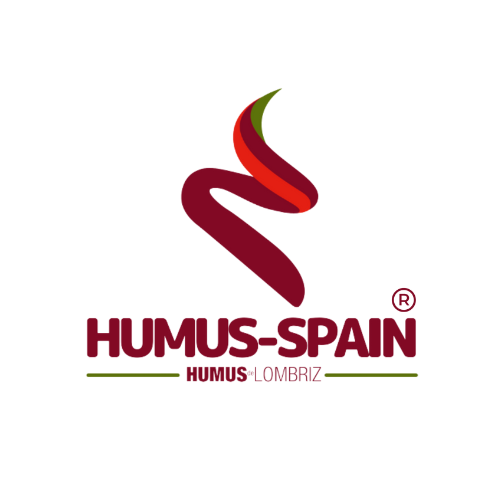 HUMUS-SPAIN® BioActive