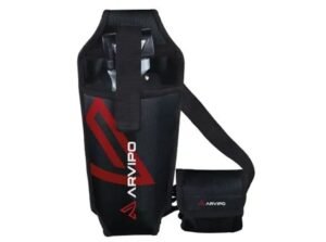 Funda tijeras Arvipo