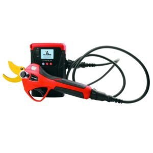Tijera de poda electrica Altuna AB42