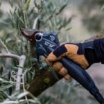 Tijeras-electricas-tiger-sl38