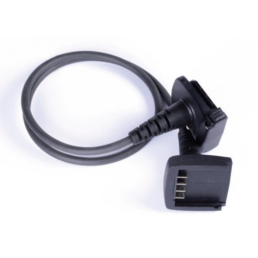 cable prolongador bateria arvipo ps32 ps37