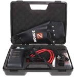 maletin zanon tiger sl38