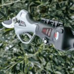 pertiga arvipo exps32-37