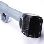 prolongador arvipo exps32-37