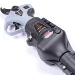 prolongador poda altura arvipo