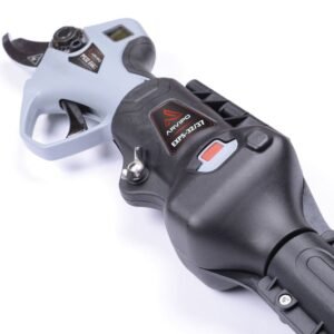 prolongador poda altura arvipo