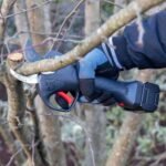 tijeras podar zanon zm42