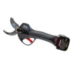 Tijeras de podar zanon zm42