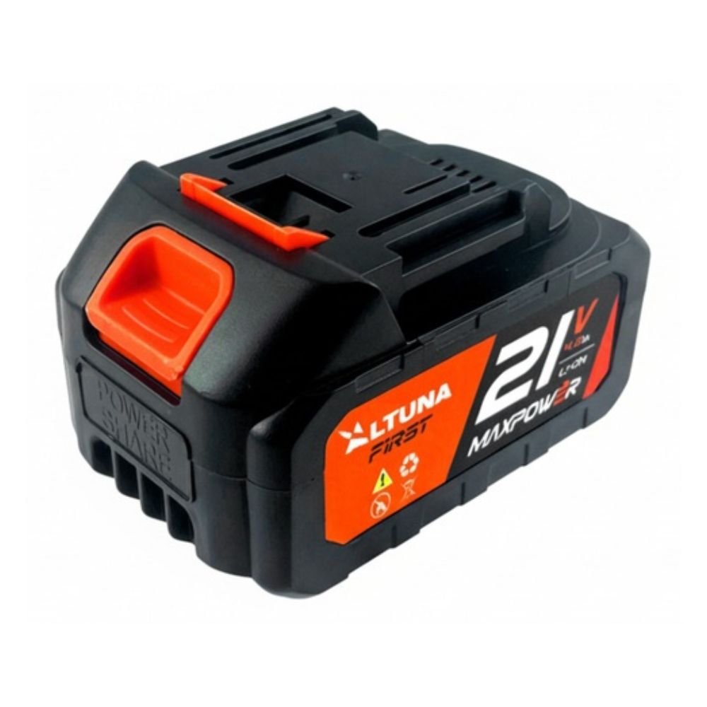 Batería Altuna 21V 2Ah first