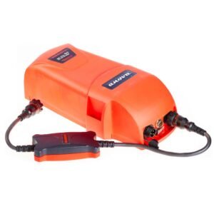 Bateria Anova TPB14A