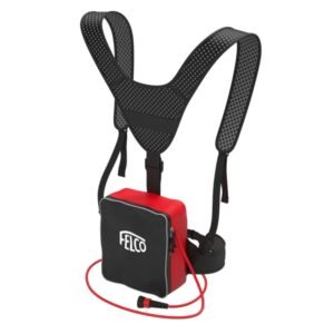 Bateria Felco 882-NP