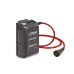 Batería Zanon Drive 350S