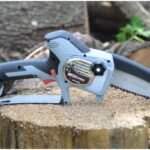 Electrica Arvipo MT37 PRO (1)