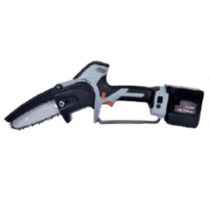 Electrica Arvipo MT37 PRO