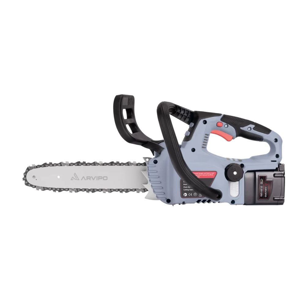 Electrica Arvipo st37 PRO (1)