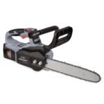 Electrica Arvipo st37 PRO