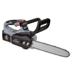 Electrica Arvipo st37 PRO