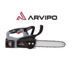 Electrica Arvipo st37 PRO (3)