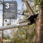 Garantia kamikaze pertiga