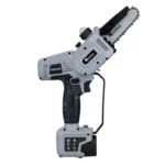 Podadora Eléctrica Kamikaze KVS 5100