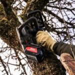 motosierra bateria zanon zp200