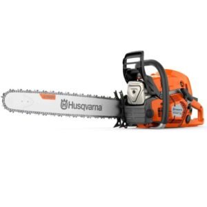 Motosierras Gasolina Husqvarna 585