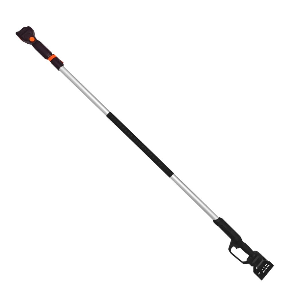 Pértiga Altuna AB152PER