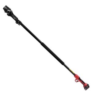 Pértiga Altuna AB37-PER220