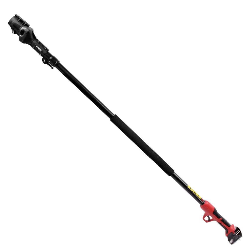 Pértiga Altuna AB37-PER220