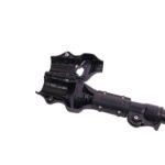 Pértiga Altuna AB37-PER220 (2)