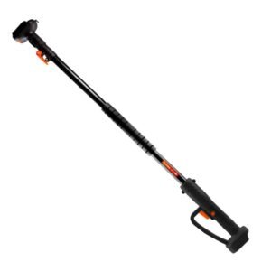 Pértiga Altuna AFPER