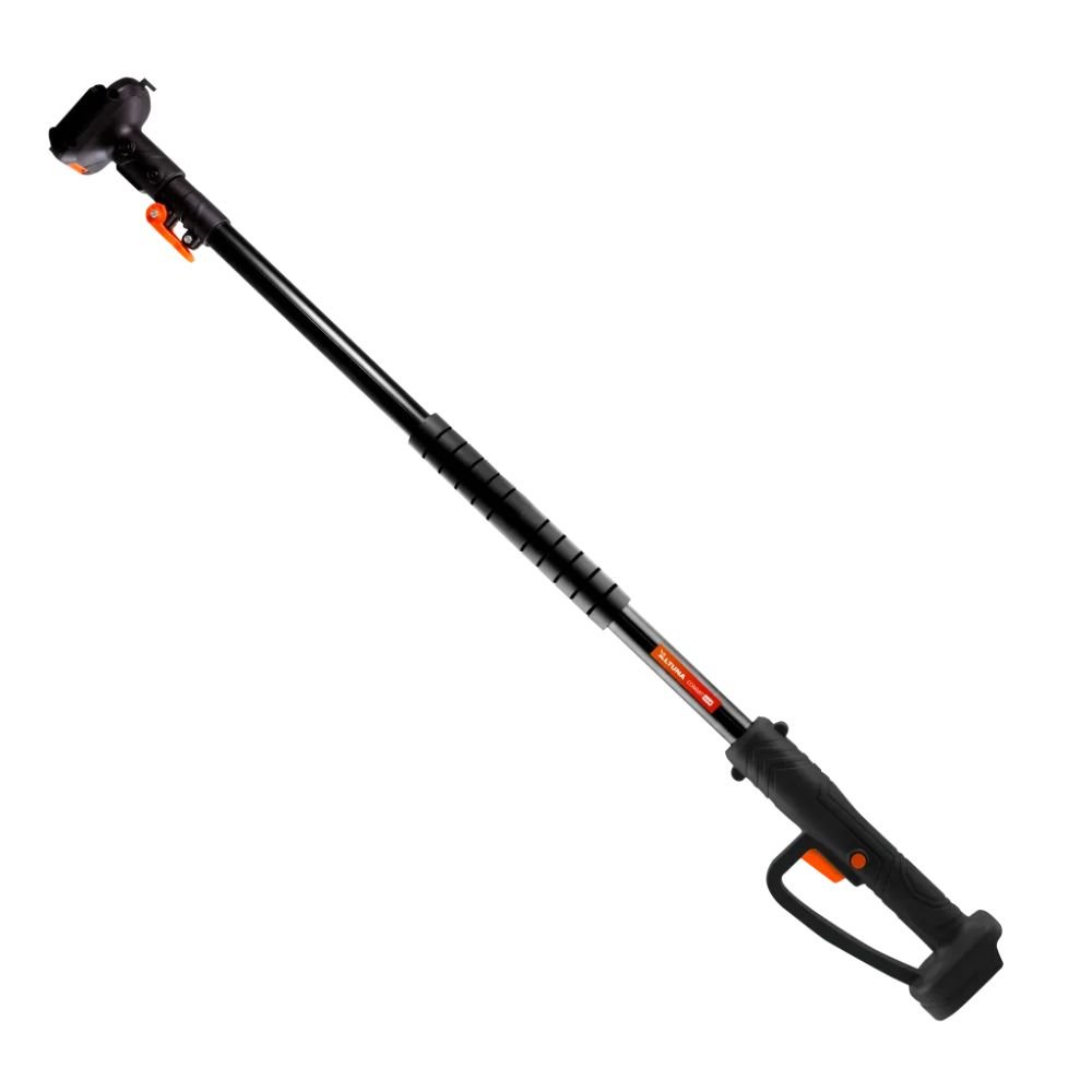 Pértiga Altuna AFPER