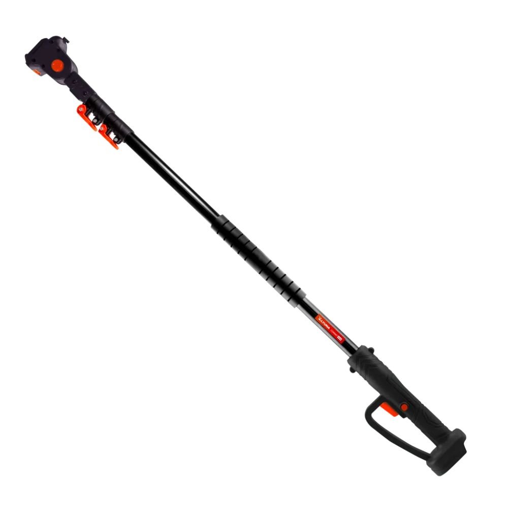 Pértiga Altuna AFPER2