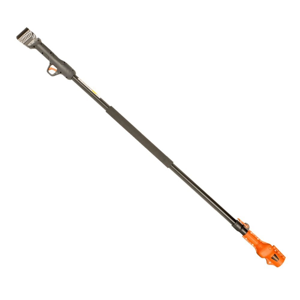 Pertiga Bahco BCL25TP