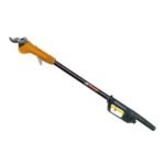 Pértiga Zanon AS(1)