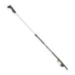 Pértigas Zanon AL (3)