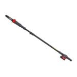 Podadora Altura Zanon ZP 190LP