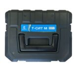 Podadora Campagnola T-CAT M