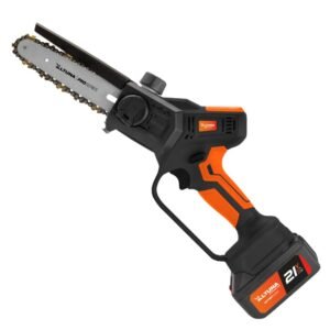 Podadora Eléctrica Altuna AB152