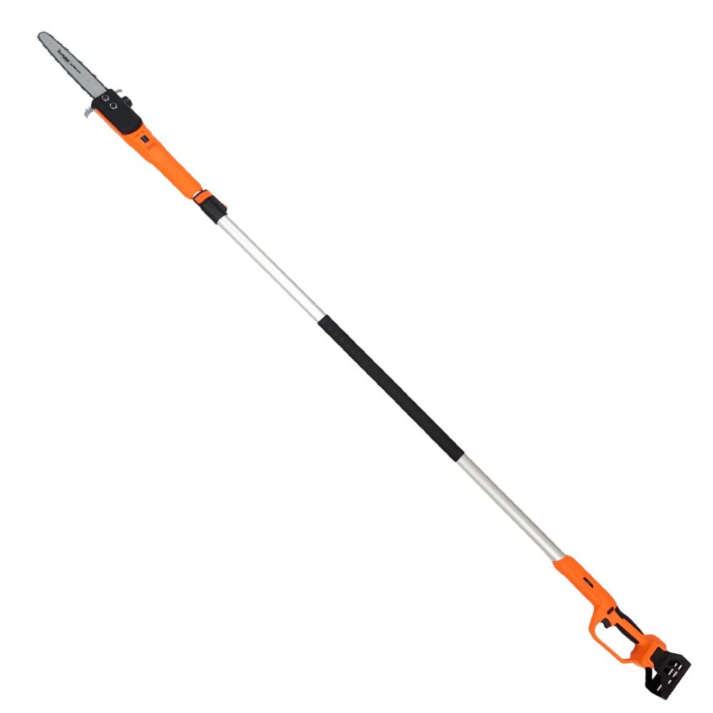 Podadora Eléctrica Altuna AB205