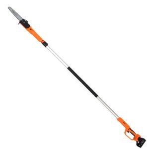 Podadora Eléctrica Altuna AB240