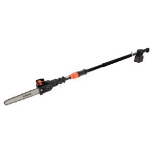 Podadora Eléctrica Bahco BCL108PS