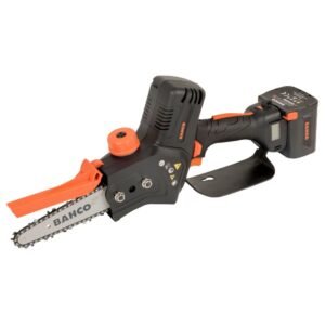 Podadora Eléctrica Bahco BCL15IB