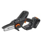 Podadora Eléctrica Husqvarna ASPIRE P5-P4A