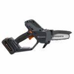 Podadora Electrica Husqvarna ASPIRE P5-P4A
