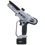 Podadora Electrica Kamikaze KVS 5500 (1)