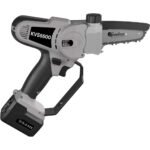 Podadora Kamikaze KVS 5500